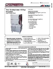 southbend-gcx-16-sbspecsheet.pdf