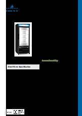 kelvinator-commercial-kchgm26rspecsheet.pdf