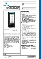 kelvinator-commercial-kchgm26rspecsheet.pdf