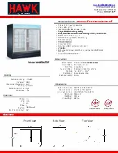 hagm-53f-specsheet.pdf
