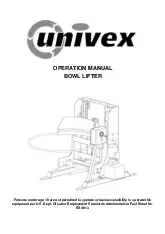 ownersmanual.pdf