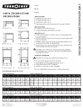 turbochef-hct-3004-2specsheet.pdf