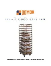 doyon-rsro1-12.specsheet.pdf