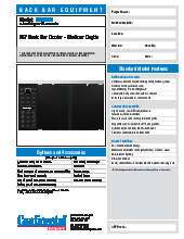 continental-refrigerator-bb59snspecsheet.pdf