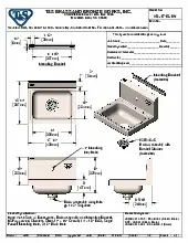 partslist.pdf