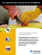 san-jamar-sg10-gn-sspecsheet.pdf