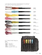 catalogpage.pdf