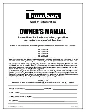 manual.pdf