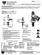 submittal.pdf