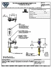 t-s-brass-b-0305-ln-175fspecsheet.pdf