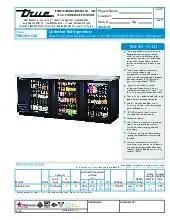 true-tbb-4g-hc-ldspecsheet.pdf