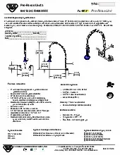 submittal.pdf
