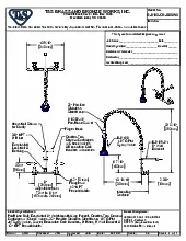 t-s-brass-b-0133-cr-b8swxspecsheet.pdf