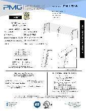 pmg-fm1s-aspecsheet.pdf