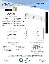pmg-fm1s-aspecsheet.pdf