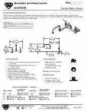 submittal.pdf