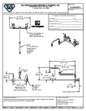 t-s-brass-b-0265-bstspecsheet.pdf