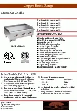 copper-beech-cbmg-60specsheet.pdf