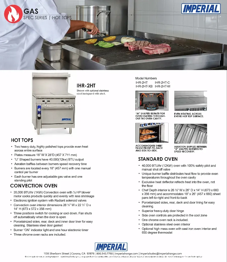 imperial-ihr-2htspecsheet.pdf