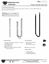 submittal.pdf