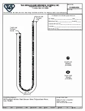 t-s-brass-b-0066-h2aspecsheet.pdf