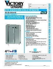 victory-refrigeration-rs-2d-s1-ew-hcspecsheet.pdf