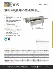 john-boos-3b20304-2d30-xspecsheet.pdf