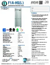 hoshizaki-f1a-hsspecsheet.pdf