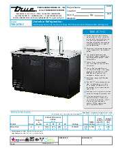 true-tdd-2ct-hcspecsheet.pdf