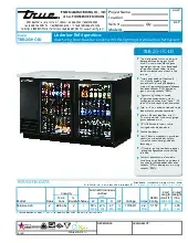 true-tbb-2g-hc-ldspecsheet.pdf
