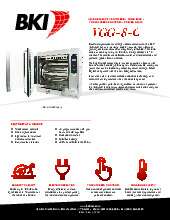 bki-vgg-8-cspecsheet.pdf