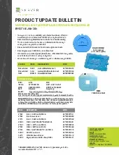 server-products-100515specsheet.pdf