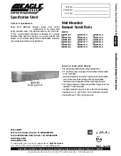 eagle-group-bgr-84-8specsheet.pdf