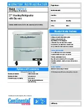 continental-refrigerator-sw27n-dspecsheet.pdf