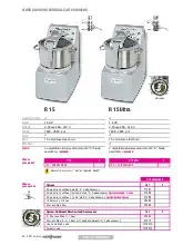 catalogpage.pdf