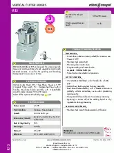 robot-coupe-r15specsheet.pdf