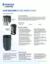 everpure-ez-ro-650-50atmspecsheet.pdf
