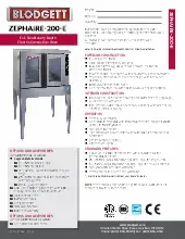 blodgett-zeph-200-e-dblspecsheet.pdf