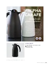 catalogpage.pdf