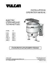 ownersmanual.pdf