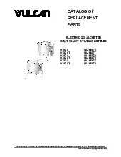 partslist.pdf