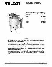 servicemanual.pdf