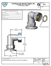 t-s-brass-00yyspecsheet.pdf