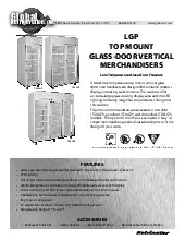 global-refrigeration-52-1991-36-r5specsheet.pdf