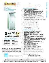 traulsen-rht132nut-hhsspecsheet.pdf