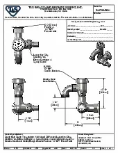 t-s-brass-b-0720-rghspecsheet.pdf