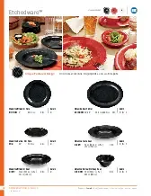 catalogpage.pdf