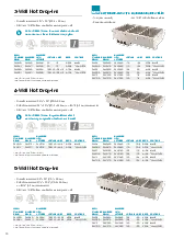 catalogpage.pdf