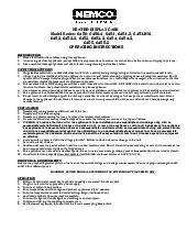 ownersmanual.pdf