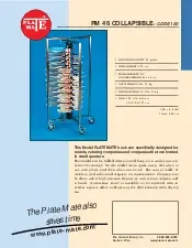 plate-mate-pm48-155specsheet.pdf